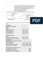 Ejercicios de clase (2).pdf