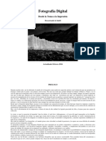 Tecnicas_de_Fotografia_Digital_PS_CS5.pdf