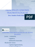 2s-PRINCIPALES LESIONES TRAUMATOLÃ’GICAS.pptx