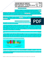 Actividad Tecnologia 3 - SEPTIMO PDF