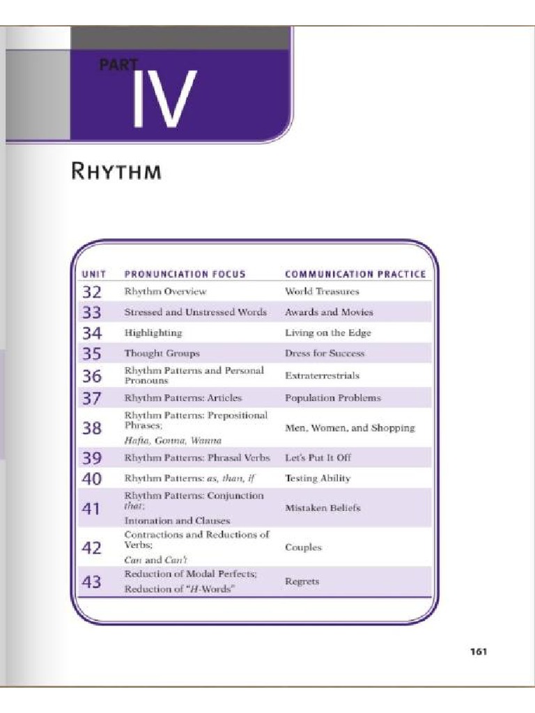 Advanced 3 LIBRO ICPNA COMPLETO INGLES AVANZADO 3 | PDF