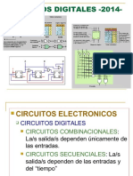 combinacionales-y-secuenciales-1