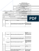 Formato Evaluación Doc. Provisionales propuesta. PROTOCOLO ENID 2020