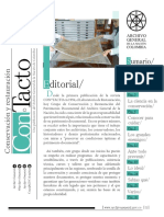 CUIDADOS DEPOSITO DE ARCHIVO.pdf