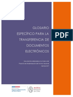 GLOSARIO PARA LA TRANSFERENCIA DE DOCUMENTOS.pdf