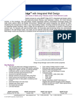 adapt-edge.pdf
