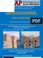 UAP TITULACIÓN - ALBAÑILERIA.pdf