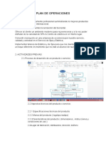 PLAN DE OPERACIONES-i