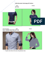 Proposed BS Information Technology OJT Uniform1 PDF