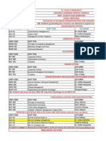 May - August 2020 Exam Timetable Final (1)