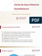 CP Salud JNSD Susana Distancia, 20mar20.pdf