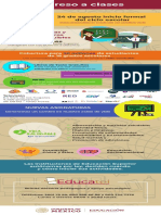 Infografía Ciclo Escolar.pdf