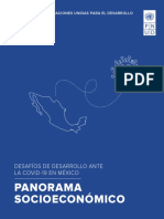 Panorama socioeconómico.pdf