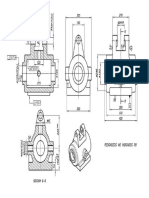 Ejercicio 1-2.pdf