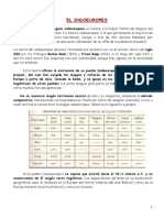 EL INDOEUROPEO.pdf