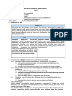 02 - RPP Informatika SMA 27062019