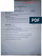 Ca 2075 PDF