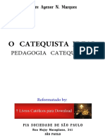 Pe Agenor N Marques_O Catequista Ideal.pdf