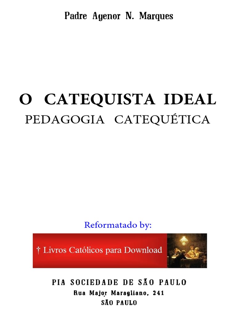 PDF) Quem vai cuidar das “MIMOSAS”? Sucessão familiar na Bovinocultura de  Leite