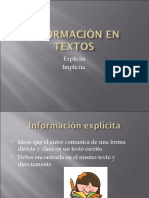 informacinexplicitaeimplicita-160509020005.pdf