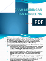 1. SEJARAH BIMBINGAN DIINDONESIA.ppt