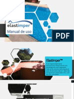 manual-elastimper-web-2020