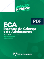 ECA - PDF