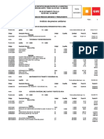 ANALISIS DE PRECIOS UNITARIOS Rev1.docx