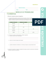 Mate1 Diagnostica B4 PDF