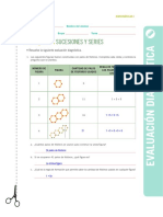 Solucionario MATE1_DIAGNOSTICA_B4.pdf
