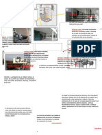 Analisis de Lavilla Corbusier