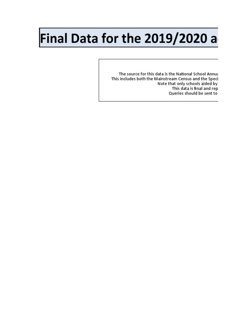 P Schools | PDF | Dublin, image size:768x1024