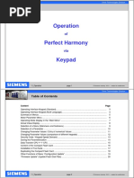 9.excel Template Production Report With OEE Graphical Dashboard.v.2 ...