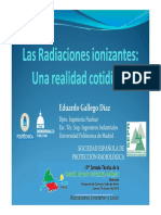 1 Gallego PDF