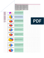 Formulario Factores de riesgo - Analisis de datos obtenidos.pdf