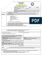 Obe Lea Interagency Approach