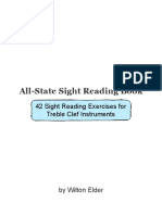247901714-All-State-Sight-Reading-Book.pdf