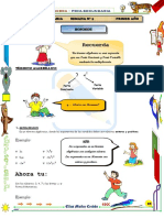 5 - Monomios PDF