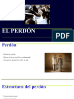 Perdon