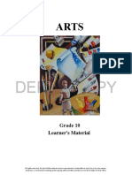 arts10-learningmaterial-150603052040-lva1-app6892.pdf