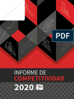Lectura 11 INFORME DE COMPETITIVIDAD 2020.pdf