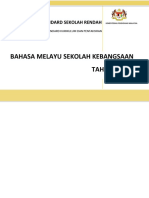 DSKP KSSR Bahasa Melayu SK Tahun 6.pdf
