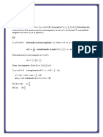 evaluaciondomingo.pdf