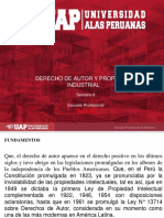 DERECHO DE AUTOR SEMANA 8 (1)