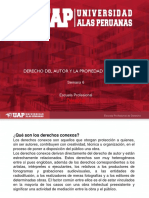 DERECHO DE AUTOR SEMANA 6 (1).pdf