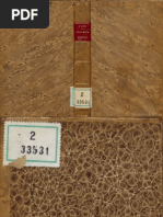 Cesarina Ditrich George Sand Pdf