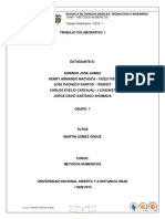 trabajo 1 .pdf