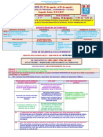 Semana-20-Dpcc-2° Grado.