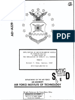 Air Force Institute of Technol: Electe