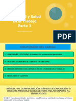 Seguridad U Salud en Oficinas-2 PDF